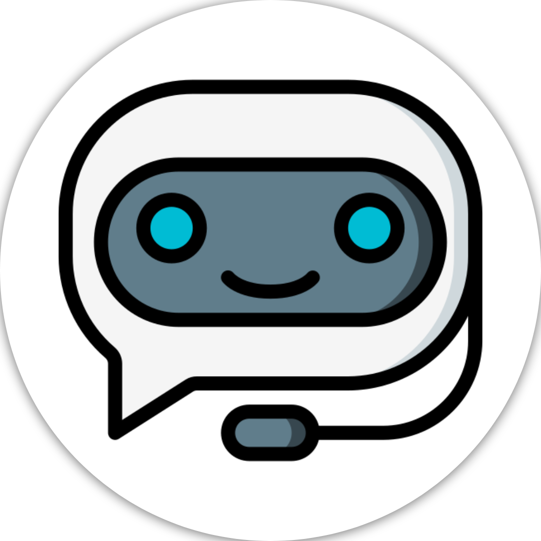 AI Assistant
