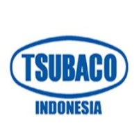 Logo Besar
